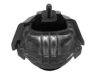 BMW 22116772152 Engine Mounting